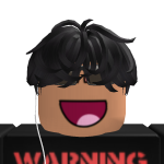 @iiiyeety
