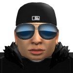@RobPyxl