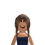 @SimplyThxnder