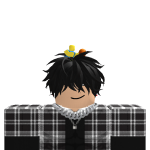 @TANKI_GAMER176576576