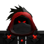 @Badrreborn