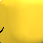 @CarlTheNpc223