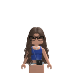 @butters710
