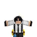@TomDyingg