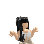 lucy