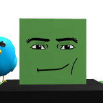 @TermIsBack