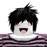 @Holobrada