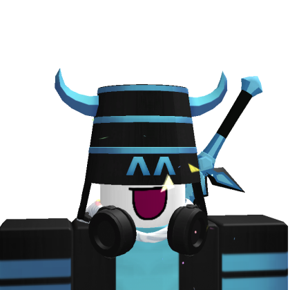 GMACNinja582