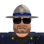 @Rasmusonfire