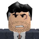 @MarvinLPowell