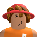 @MoonlightHubFTW