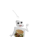 @m4nhwa