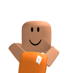 @vhgDsgvzxjxh