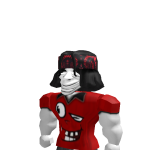 MRFanmoose's avatar