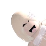 @UN64195313