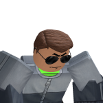 @egmteam