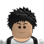@handsomealessandro13
