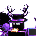 @Frost_444