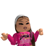 rilez