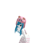 @Creitons13