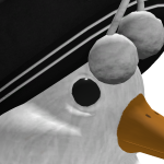 @paaaaaaaaaaaaati12