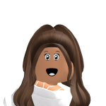 @bobbymcfun