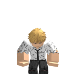 @veryrandomswag