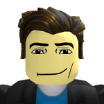 LukaShenkooo67XP