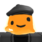 @Googoo_Ranger