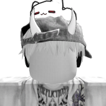 Davidvn11209's avatar