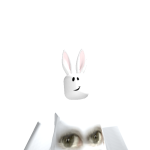 @Sxhzzz