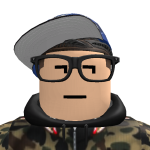 @TheBac0nPlayz
