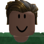 @ZAYCAUGHT4K