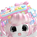 @sayocchii
