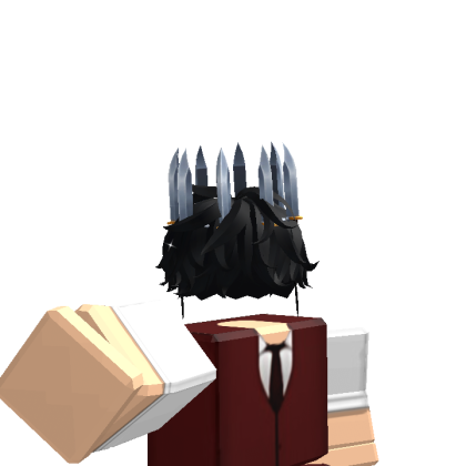 ItsMax_RBLX