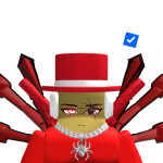 @Robloxnele20