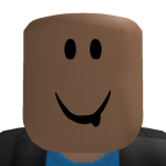 @RobloxShiestHolder
