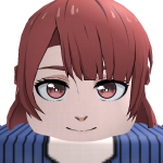 @aruruy0155