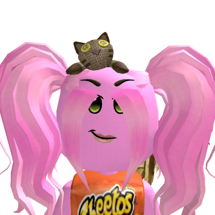 shaunathesjw