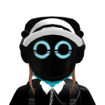 @glaxywolf101