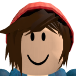 lenka