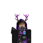 @wajidtheking