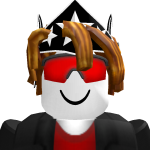 Cipher093's avatar