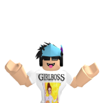 @Noobking123ew