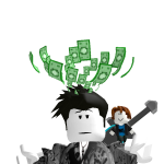 @Deathisnotfun5w32