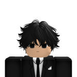 @TERREMOTOBLOXFRUIT