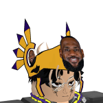 @NotTyugi