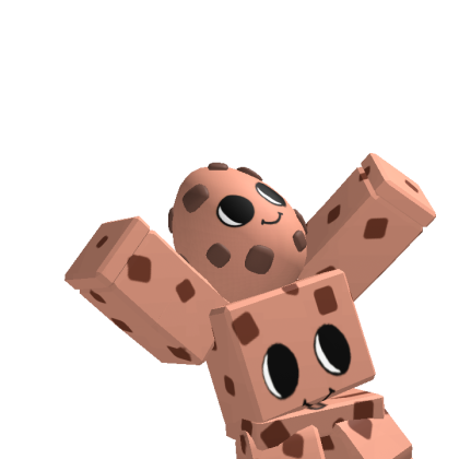 Luckylukey2413