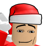 @W00_ski
