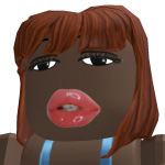 @Hype_Mom1